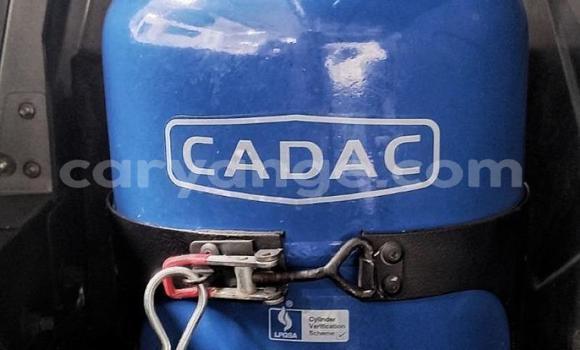 Buy Used Toyota Land Cruiser White Car in Windhoek in Namibia Buy Used Toyota Land Cruiser White Car in Windhoek in Namibia