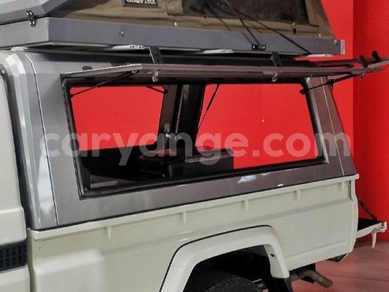 Big with watermark toyota land cruiser namibia windhoek 24476