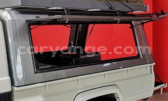 Buy Used Toyota Land Cruiser White Car in Windhoek in Namibia Buy Used Toyota Land Cruiser White Car in Windhoek in Namibia