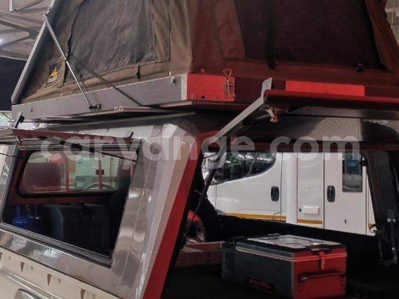 Big with watermark toyota land cruiser namibia windhoek 24476