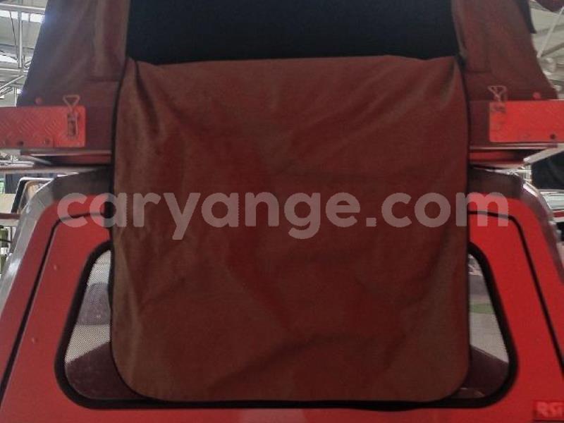 Big with watermark toyota land cruiser namibia windhoek 24476