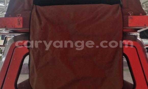 Buy Used Toyota Land Cruiser White Car in Windhoek in Namibia Buy Used Toyota Land Cruiser White Car in Windhoek in Namibia