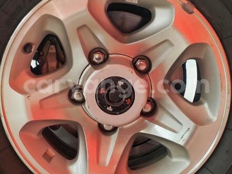 Big with watermark toyota land cruiser namibia windhoek 24476