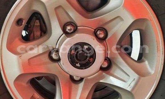 Buy Used Toyota Land Cruiser White Car in Windhoek in Namibia Buy Used Toyota Land Cruiser White Car in Windhoek in Namibia