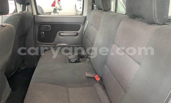 Buy Used Nissan NP 300 White Car in Windhoek in Namibia Buy Used Nissan NP 300 White Car in Windhoek in Namibia