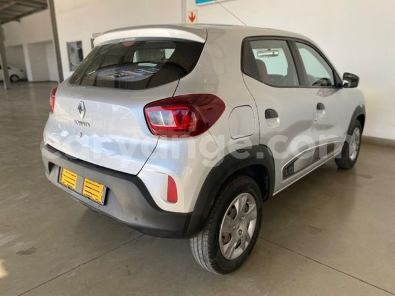 Big with watermark renault kwid namibia windhoek 24479