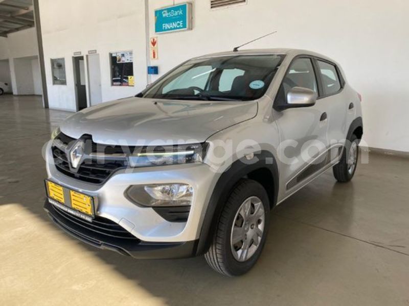 Big with watermark renault kwid namibia windhoek 24479