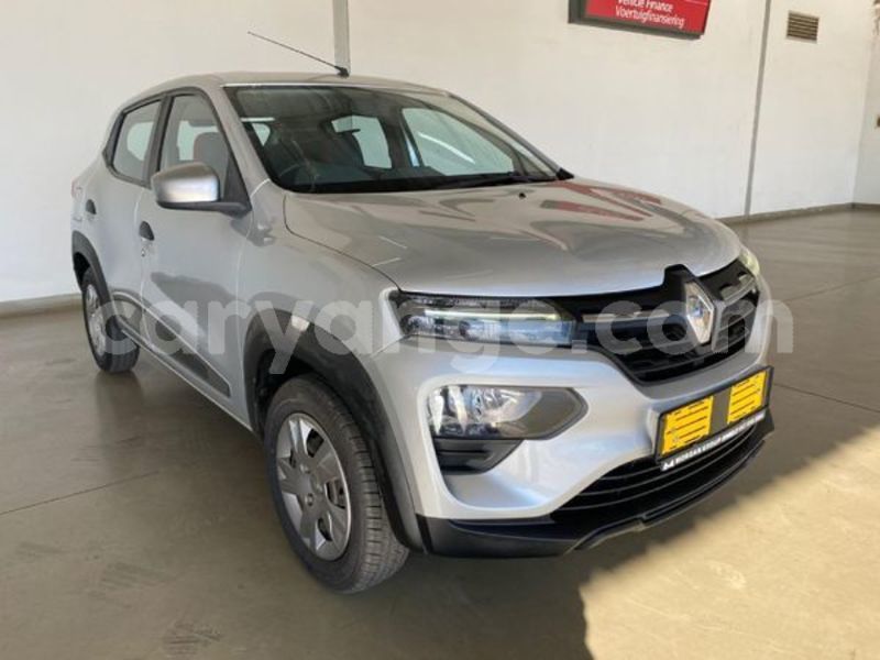 Big with watermark renault kwid namibia windhoek 24479