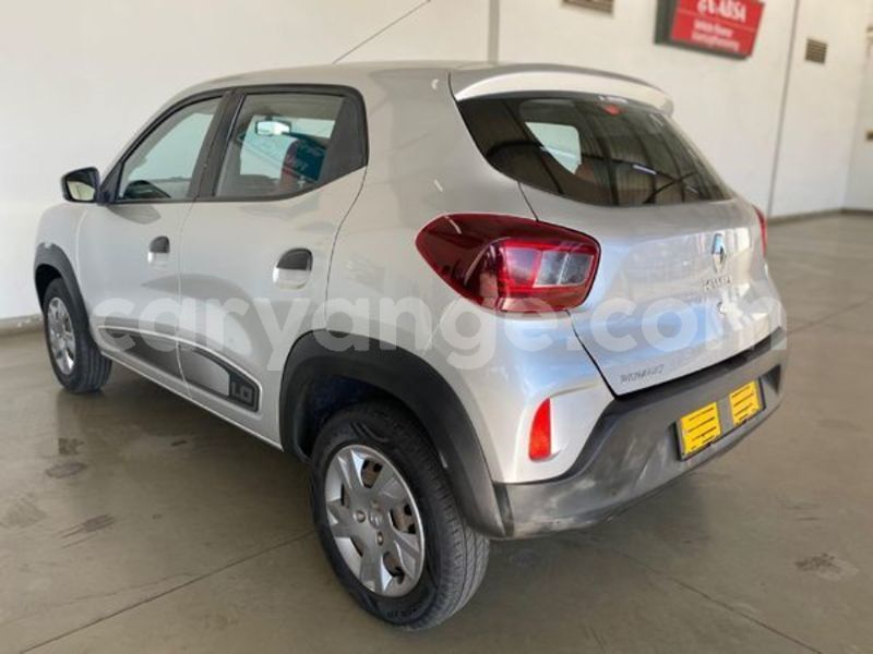 Big with watermark renault kwid namibia windhoek 24479