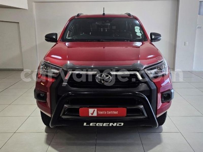 Big with watermark toyota hilux namibia windhoek 24480