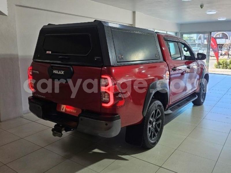 Big with watermark toyota hilux namibia windhoek 24480