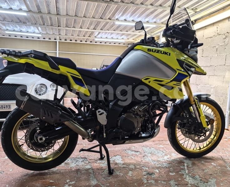 Big with watermark suzuki v strom namibia windhoek 24481