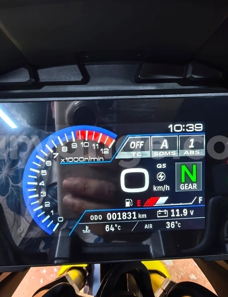 Big with watermark suzuki v strom namibia windhoek 24481