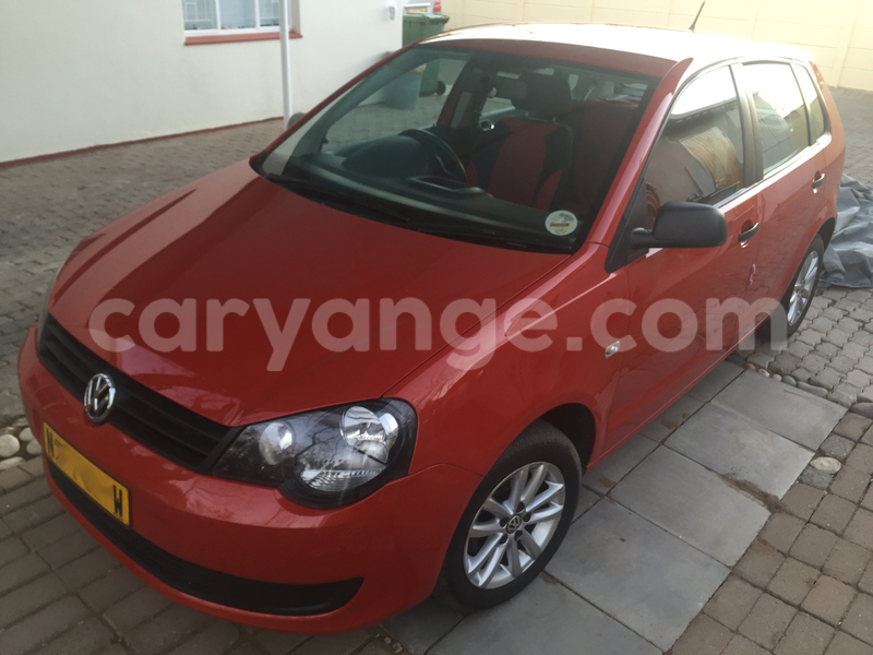 Big with watermark polo1