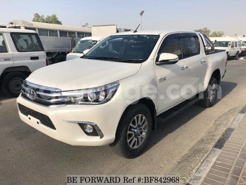 Big with watermark toyota hilux erongo henties bay 24500