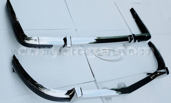 Buy 240Z with overriders in Henties Bay in Erongo Buy 240Z with overriders in Henties Bay in Erongo