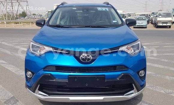 Acheter Import Voiture Toyota RAV4 Bleu à Import - Dubai, Namibie Acheter Import Voiture Toyota RAV4 Bleu à Import - Dubai, Namibie