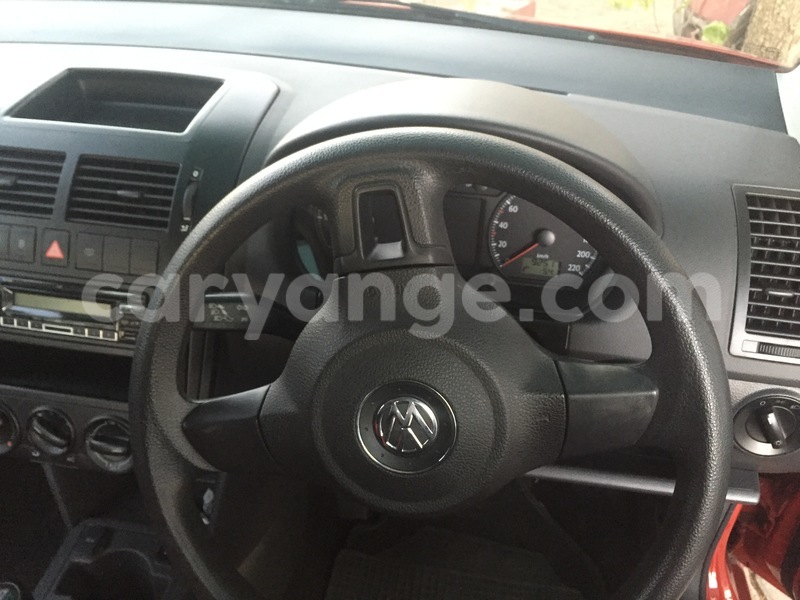 Big with watermark polo int2