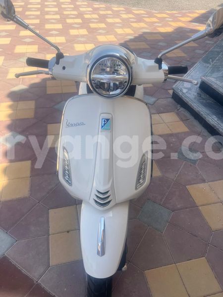 Big with watermark vespa primavera namibia windhoek 24542