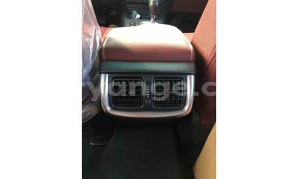 Buy Import Toyota Hilux White Car in Import - Dubai in Namibia Buy Import Toyota Hilux White Car in Import - Dubai in Namibia