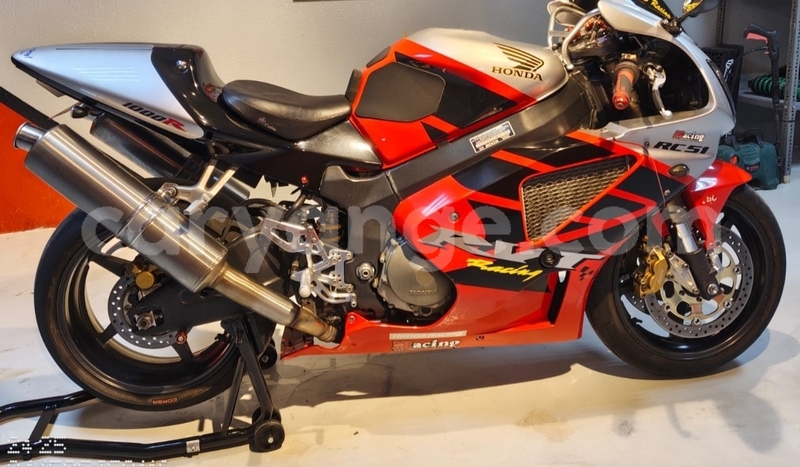 Big with watermark honda vtr namibia windhoek 24550