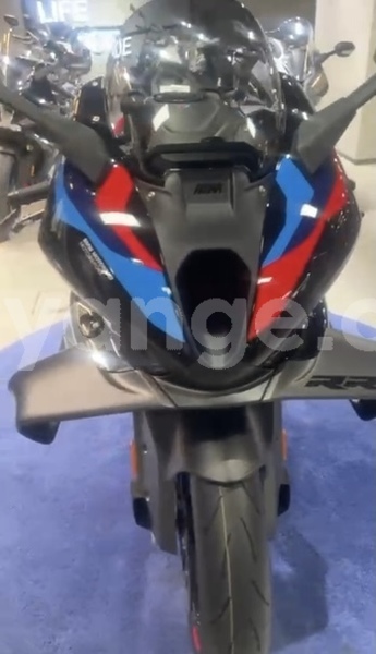 Big with watermark bmw s 1000 namibia windhoek 24553