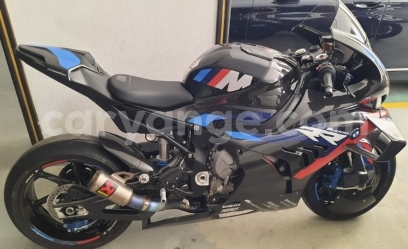 Big with watermark bmw s 1000 namibia windhoek 24554