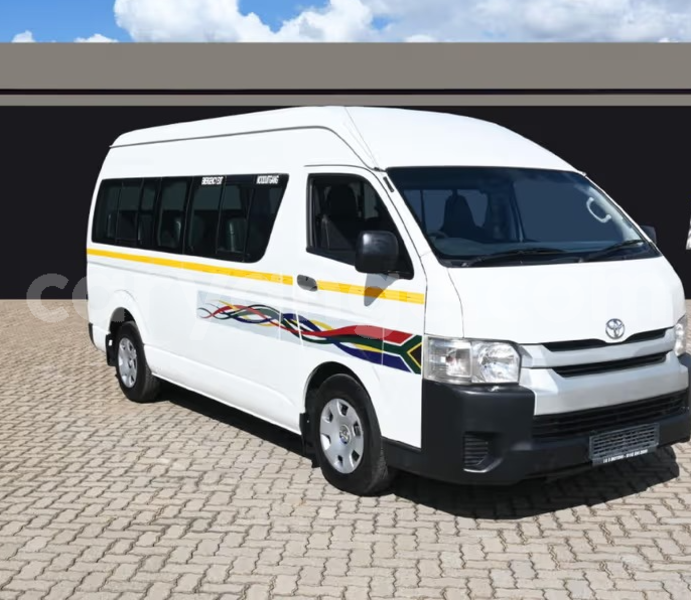 Big with watermark toyota ventury omaheke gobabis 24559