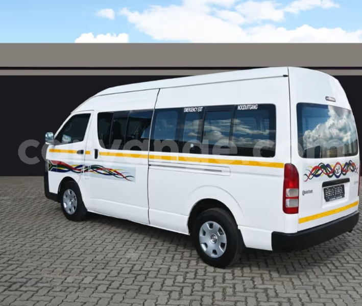 Big with watermark toyota ventury omaheke gobabis 24559