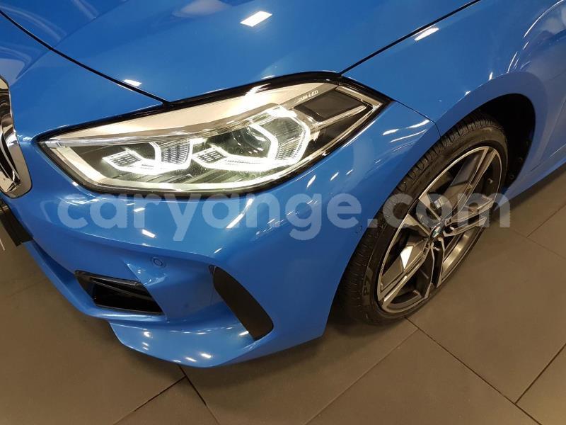 Big with watermark bmw 1 series omaheke gobabis 24563