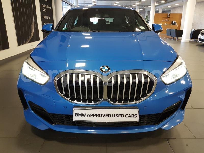 Big with watermark bmw 1 series omaheke gobabis 24563