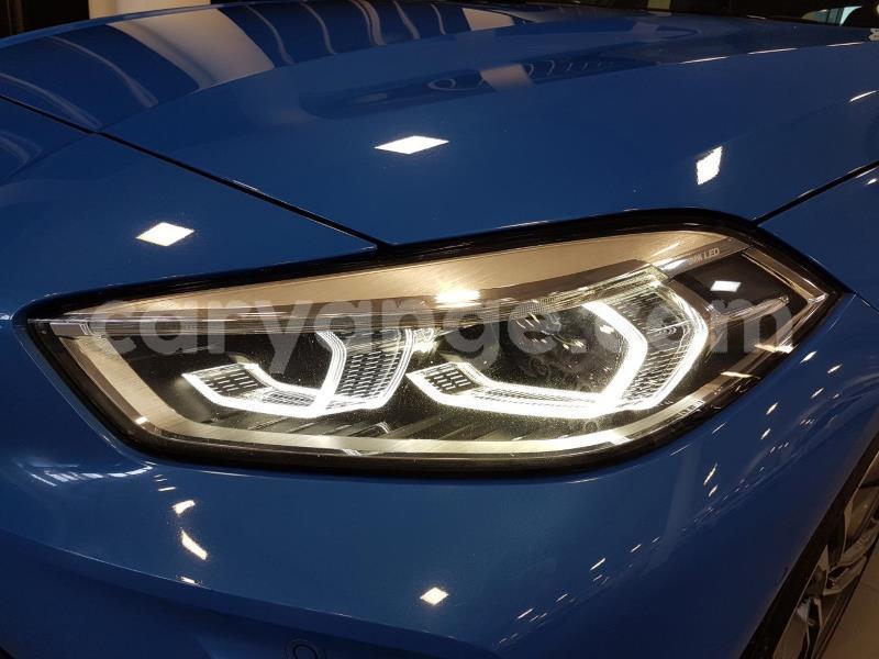 Big with watermark bmw 1 series omaheke gobabis 24563