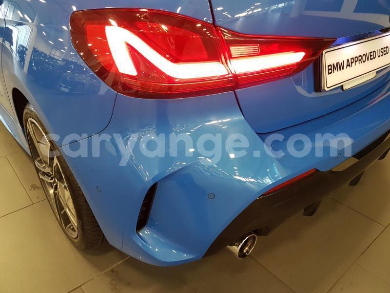 Big with watermark bmw 1 series omaheke gobabis 24563