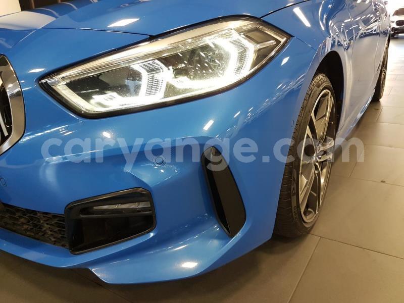 Big with watermark bmw 1 series omaheke gobabis 24563