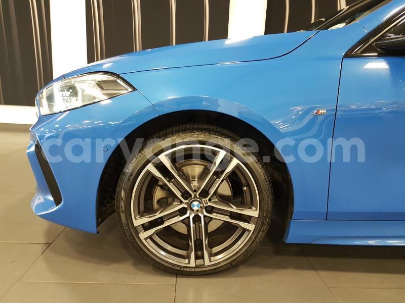 Big with watermark bmw 1 series omaheke gobabis 24563