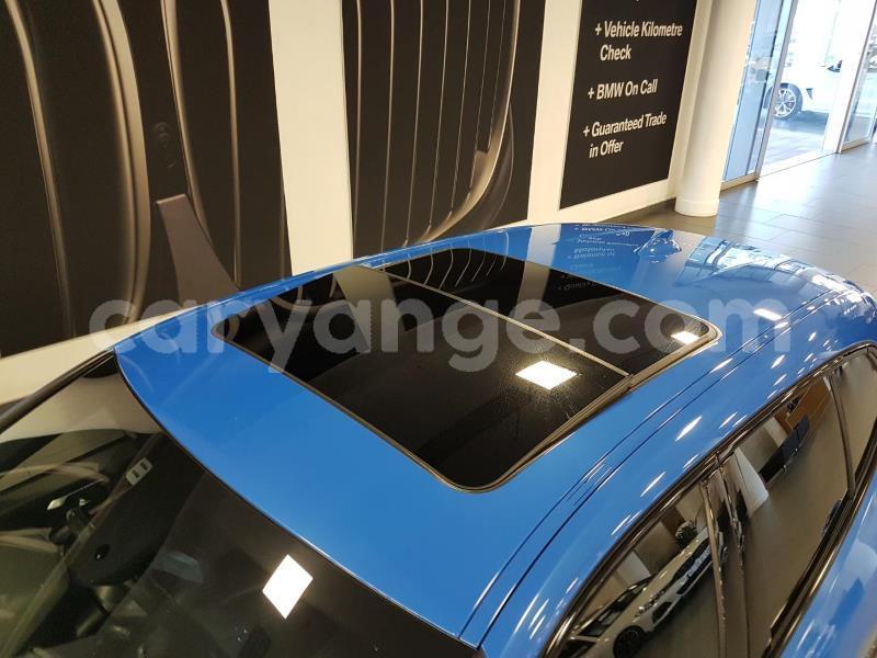 Big with watermark bmw 1 series omaheke gobabis 24563