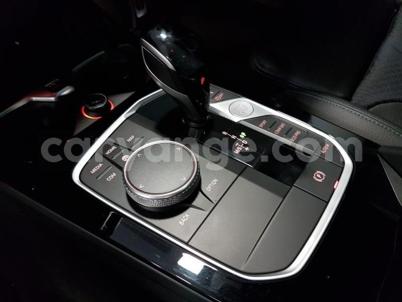 Big with watermark bmw 1 series omaheke gobabis 24563