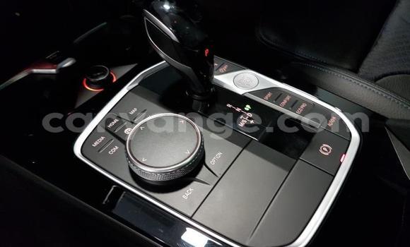 Acheter Occasion Voiture BMW 1-Series Bleu à Gobabis, Omaheke Acheter Occasion Voiture BMW 1-Series Bleu à Gobabis, Omaheke