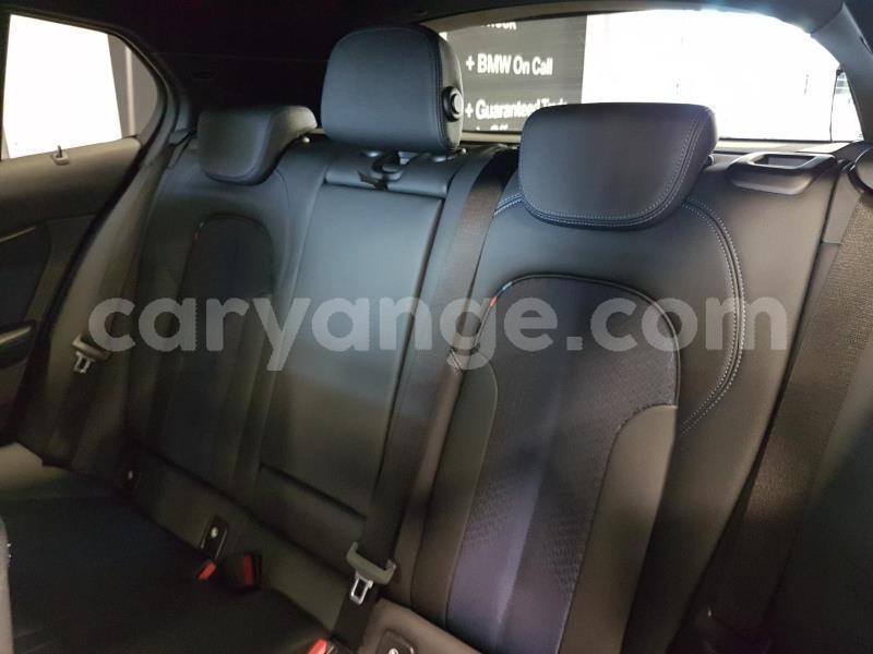 Big with watermark bmw 1 series omaheke gobabis 24563