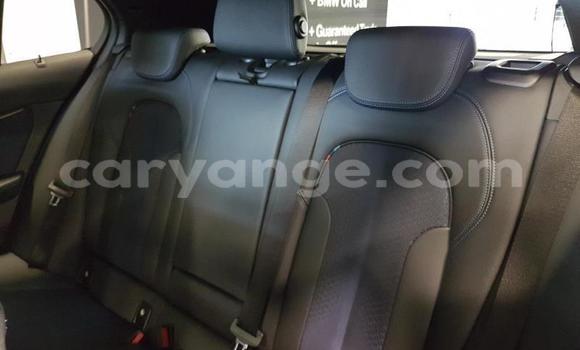 Acheter Occasion Voiture BMW 1-Series Bleu à Gobabis, Omaheke Acheter Occasion Voiture BMW 1-Series Bleu à Gobabis, Omaheke