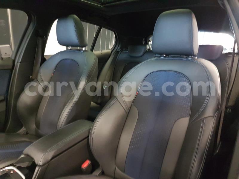 Big with watermark bmw 1 series omaheke gobabis 24563