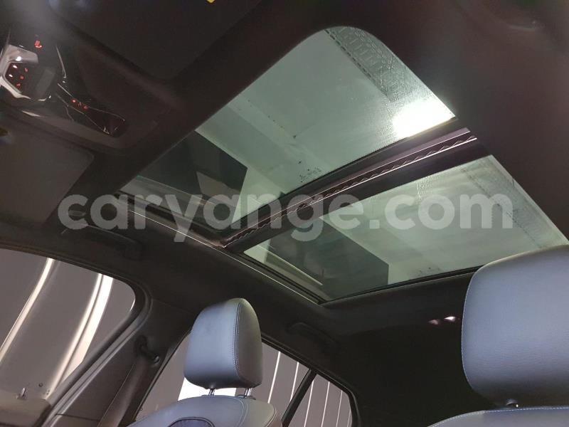 Big with watermark bmw 1 series omaheke gobabis 24563