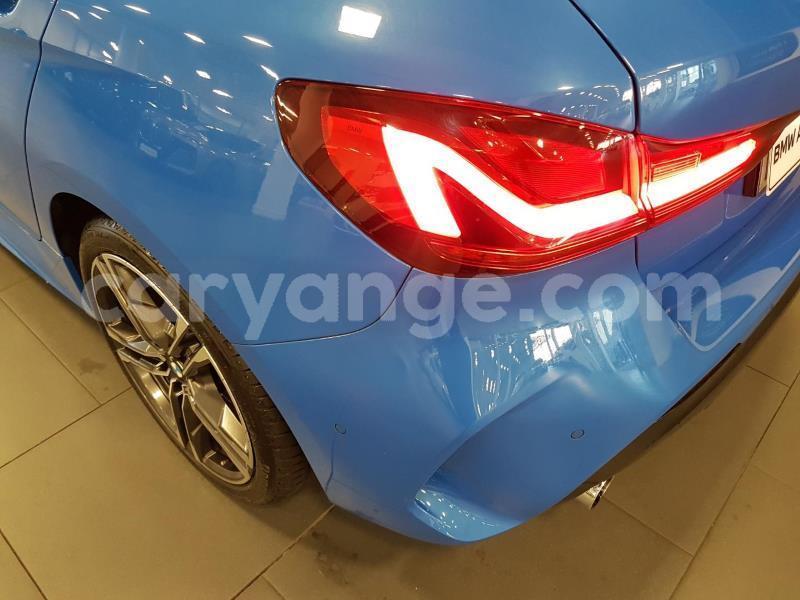 Big with watermark bmw 1 series omaheke gobabis 24563