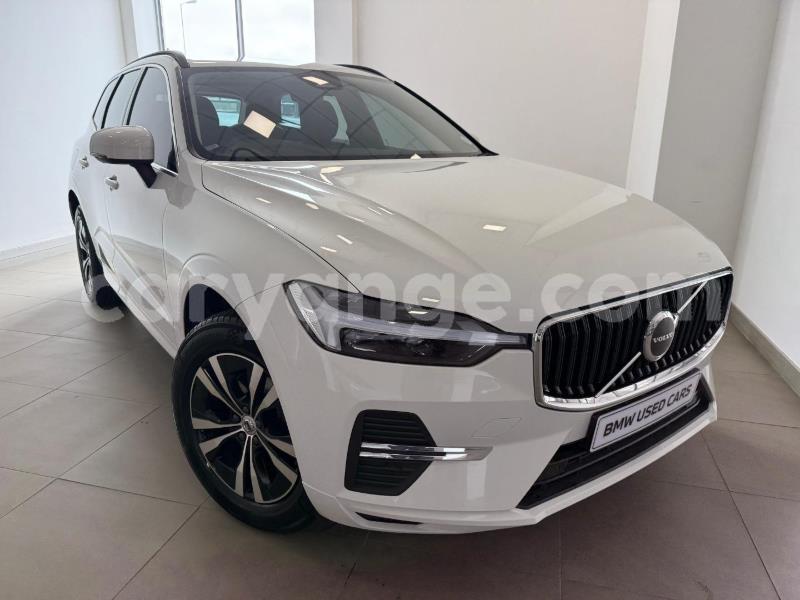 Big with watermark volvo xc60 omaheke gobabis 24564