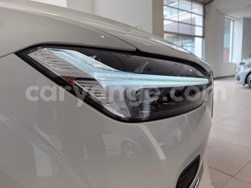 Big with watermark volvo xc60 omaheke gobabis 24564