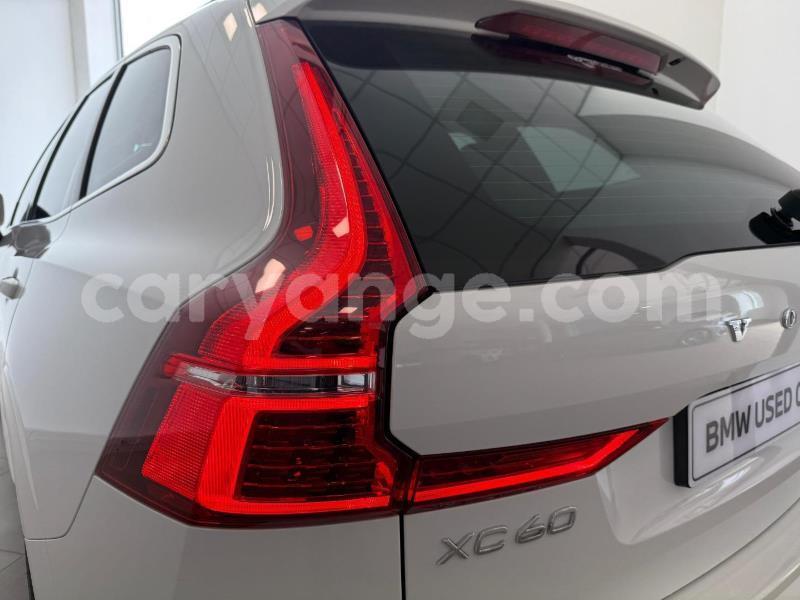 Big with watermark volvo xc60 omaheke gobabis 24564