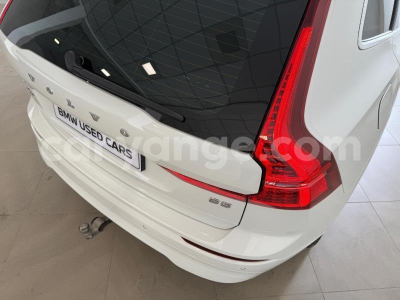 Big with watermark volvo xc60 omaheke gobabis 24564