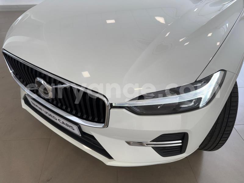 Big with watermark volvo xc60 omaheke gobabis 24564
