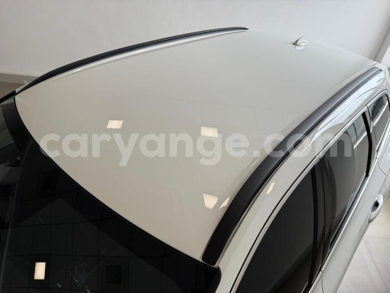 Big with watermark volvo xc60 omaheke gobabis 24564