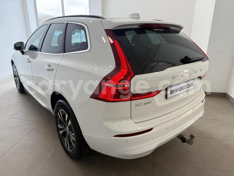 Big with watermark volvo xc60 omaheke gobabis 24564